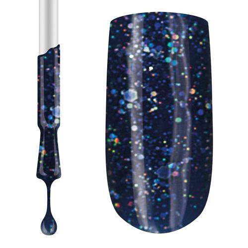 #035 STARRY NIGHT - beauty spot warehouse