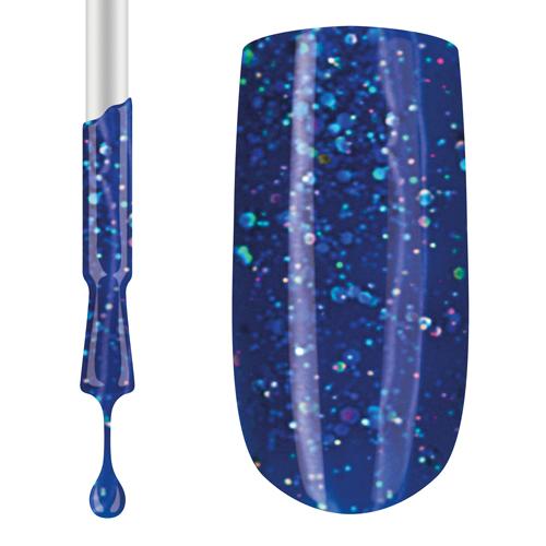 #038 CRYSTAL BLUE - beauty spot warehouse