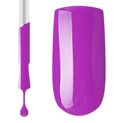 #041 HOT LAVANDER - beauty spot warehouse