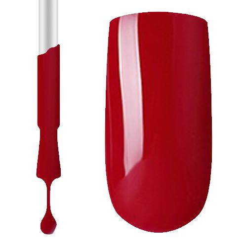 #044 REDDY WHEN U R - beauty spot warehouse