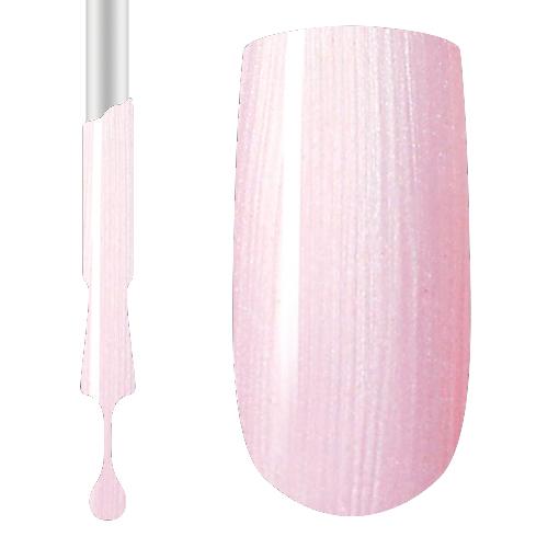 #046 OYSTER PEARL - beauty spot warehouse