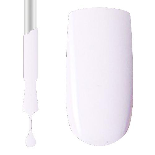 #047 BLUSH WHITE - beauty spot warehouse