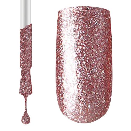#049 PINK GOLD - beauty spot warehouse