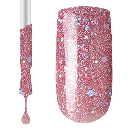#051 PINK DIAMONDS - beauty spot warehouse