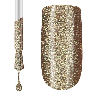 #052 GOLD DUST - beauty spot warehouse