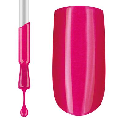 #053 ALWAYS MAGENTA - beauty spot warehouse