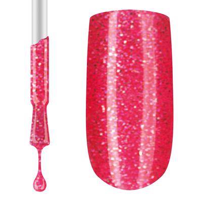 #054 THEY PINK ITS ALL OVER - beauty spot warehouse