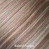 22" ULTIMATE Weft 150g
