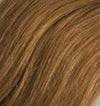 SALE : 18" Remy Wavy hair 100g Weft