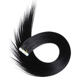 20'' Tape hair Extensions - beauty spot warehouse