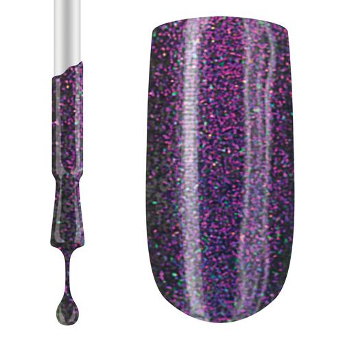 Jupiter #064 Claw Culture Gel Nail Polish