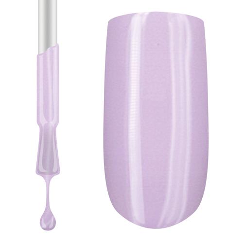 #069 PINK NUDE - beauty spot warehouse