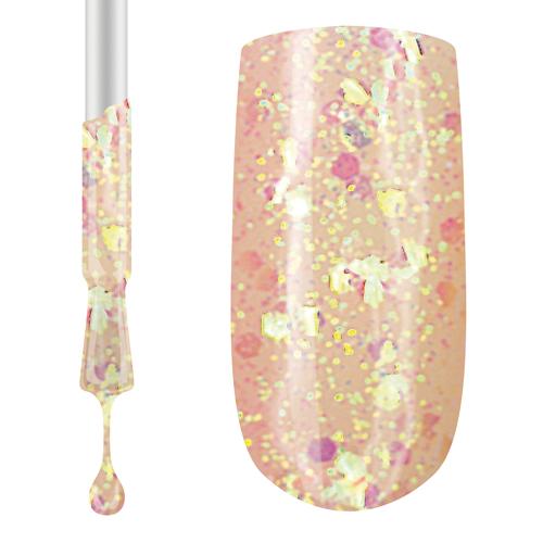 #072 WALTZ Gel Polish Claw Culture - beauty spot warehouse
