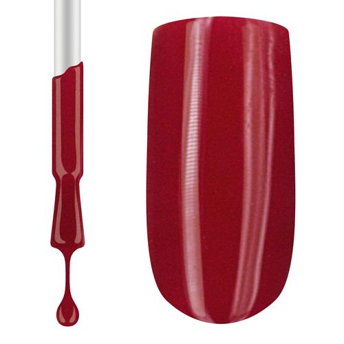 #007 HELLO SAILOR - beauty spot warehouse