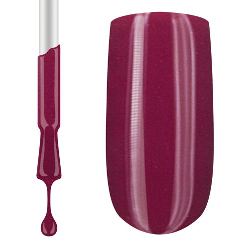 #008 BERRY PLUM - beauty spot warehouse