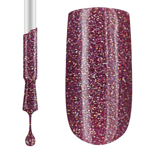 #080 RAZZLE DAZZLE - beauty spot warehouse