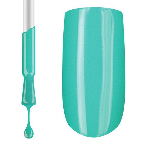 #086 HAWAIIAN BLUE - beauty spot warehouse
