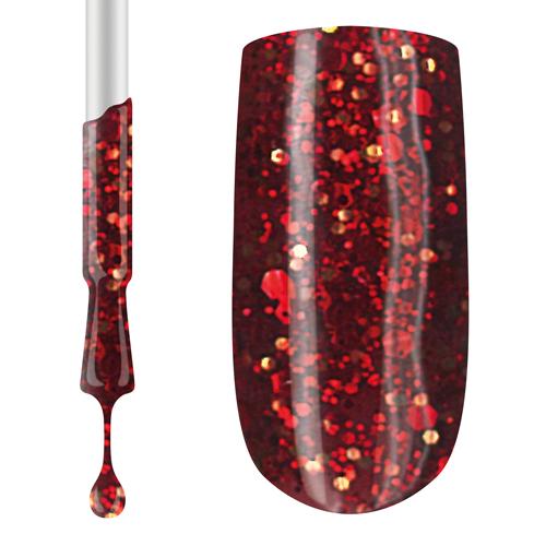 #089 CANDY CANE - beauty spot warehouse