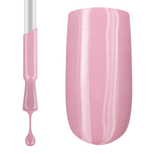 #009 PINKY PERFECT - beauty spot warehouse