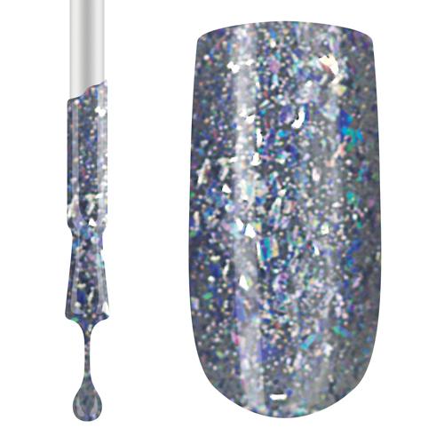 #098 WISTERIA DIAMOND CLEAR - beauty spot warehouse