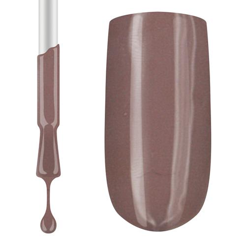 Baby Doll #099 Claw Culture Gel Nail Polish