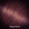 18" 100g Tape Seamless Remy Extensions Bellisima Royale - beauty spot warehouse