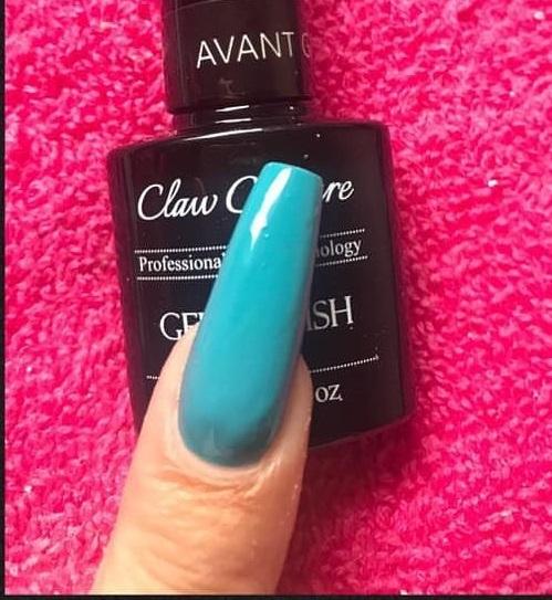 #116 AVANT GARDE - beauty spot warehouse