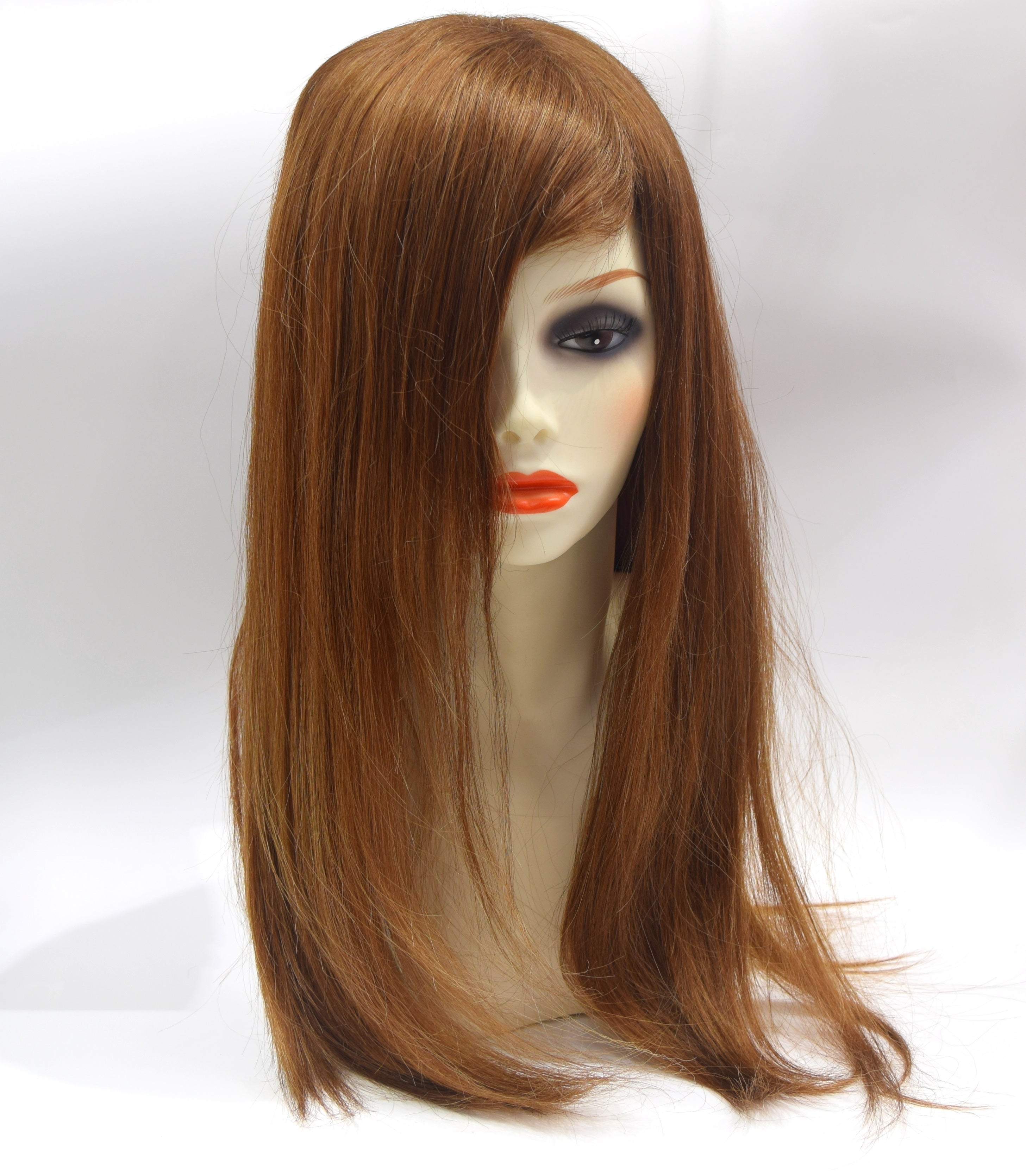 ANGELICA Wig - beauty spot warehouse