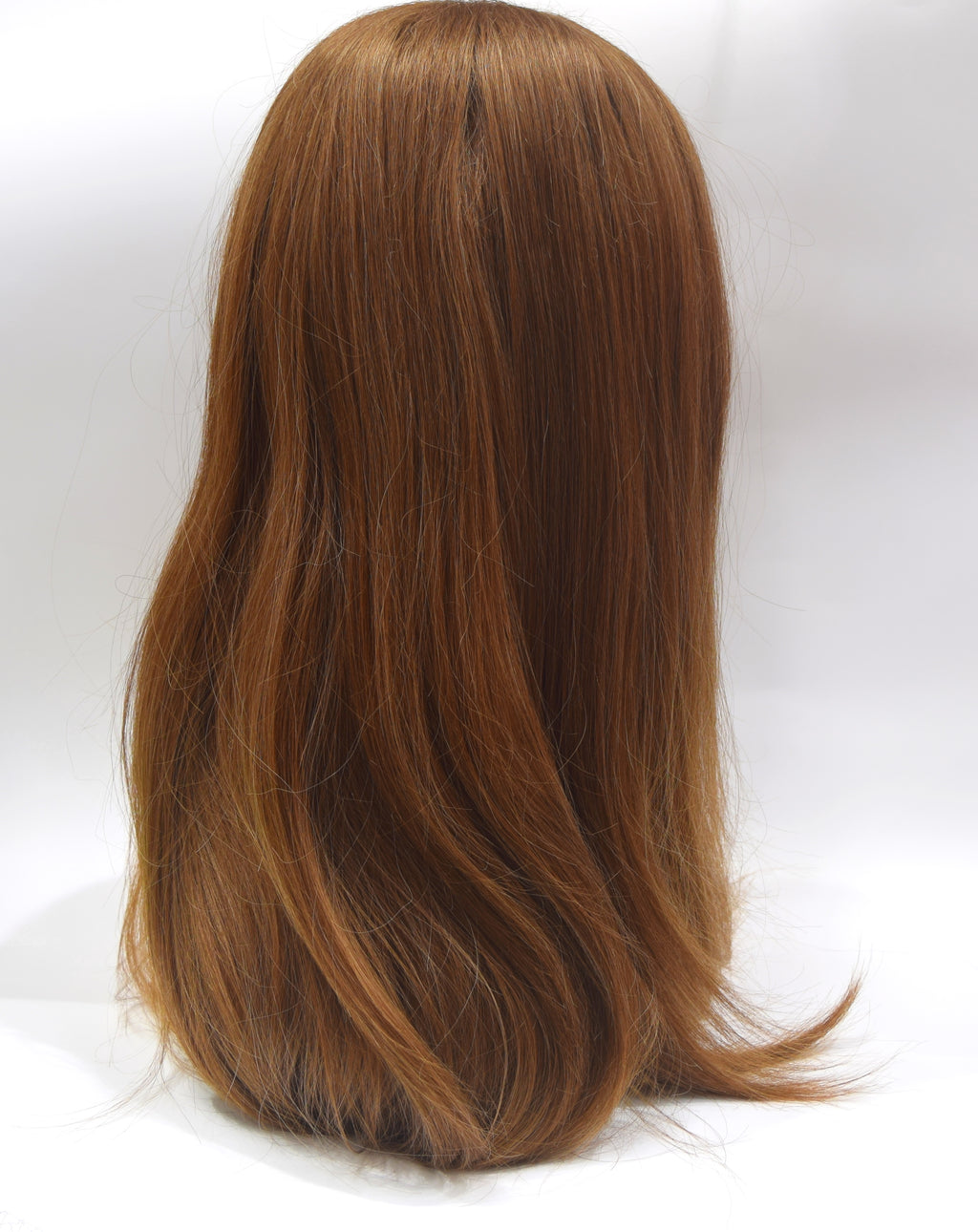 ANGELICA Wig - beauty spot warehouse