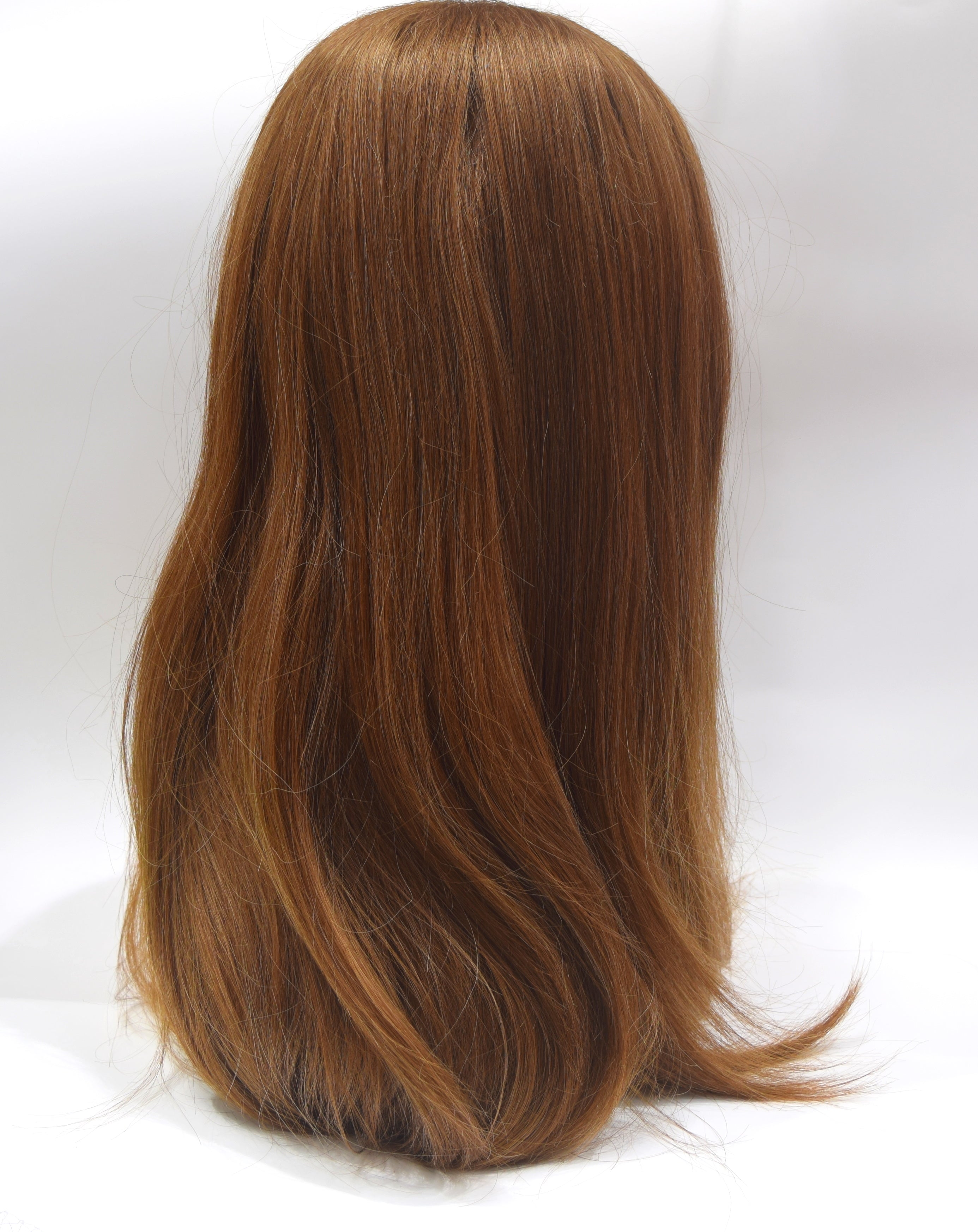 ANGELICA Wig - beauty spot warehouse