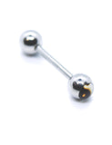 BB11 Coloured Gem Tongue Bar