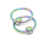 BCR Jewellery