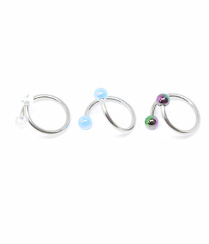 BCR Jewellery