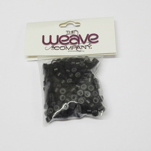 Micro Loop Beads - beauty spot warehouse