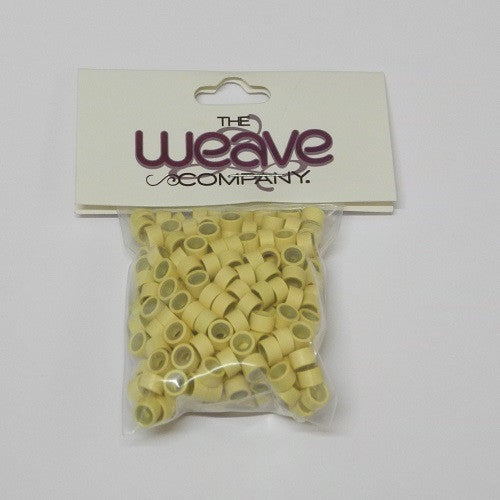 Micro Loop Beads - beauty spot warehouse