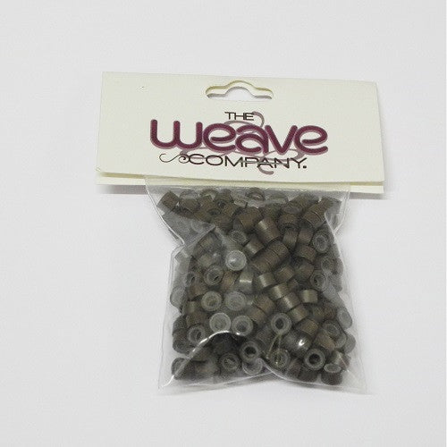 Micro Loop Beads - beauty spot warehouse