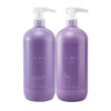 Neal & Wolf Purple Shampoo & Conditioner 950ml