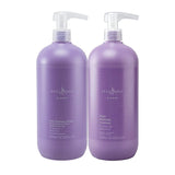Neal & Wolf Purple Shampoo & Conditioner 950ml
