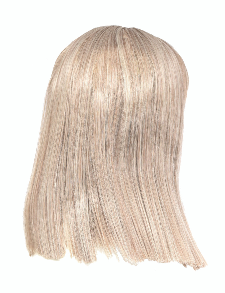 BOB Wig