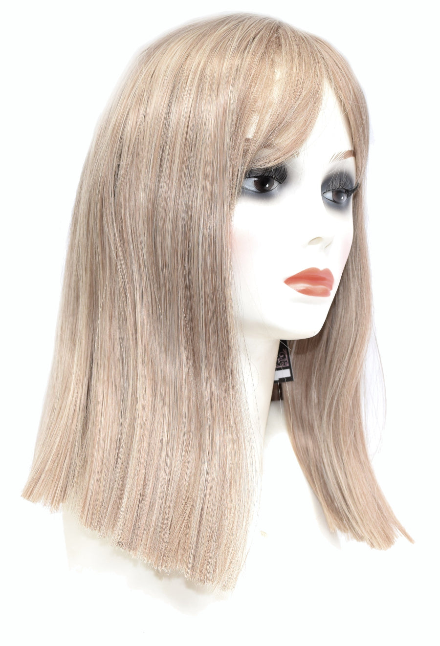 BOB Wig