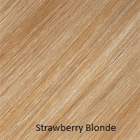 BELLISIMA 18" AAA REMY - beauty spot warehouse