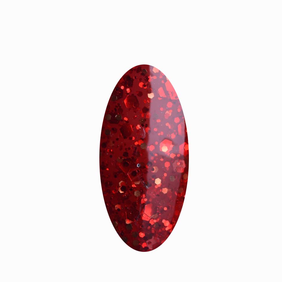 #089 CANDY CANE - beauty spot warehouse