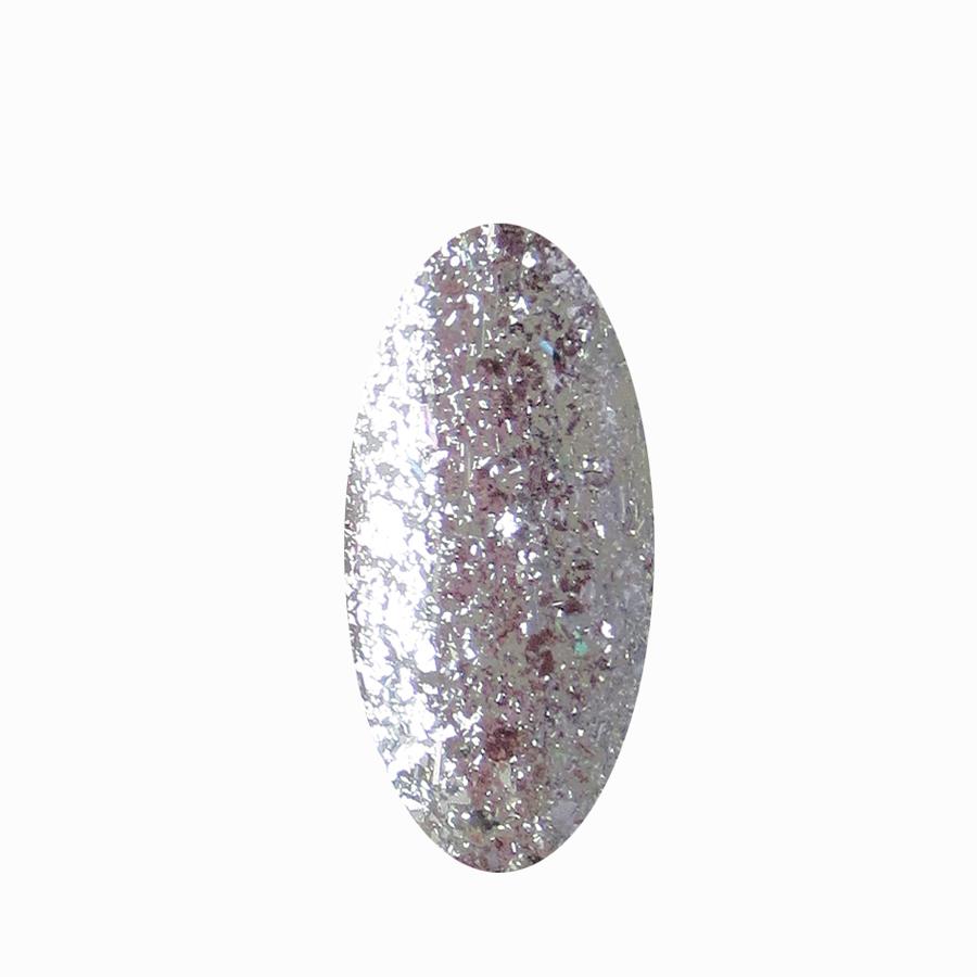 #120 CINDERELLA SPARKLE - beauty spot warehouse