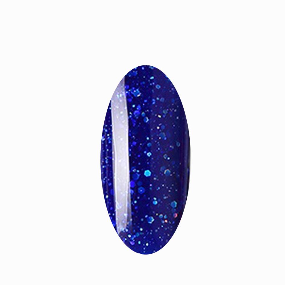 #038 CRYSTAL BLUE - beauty spot warehouse