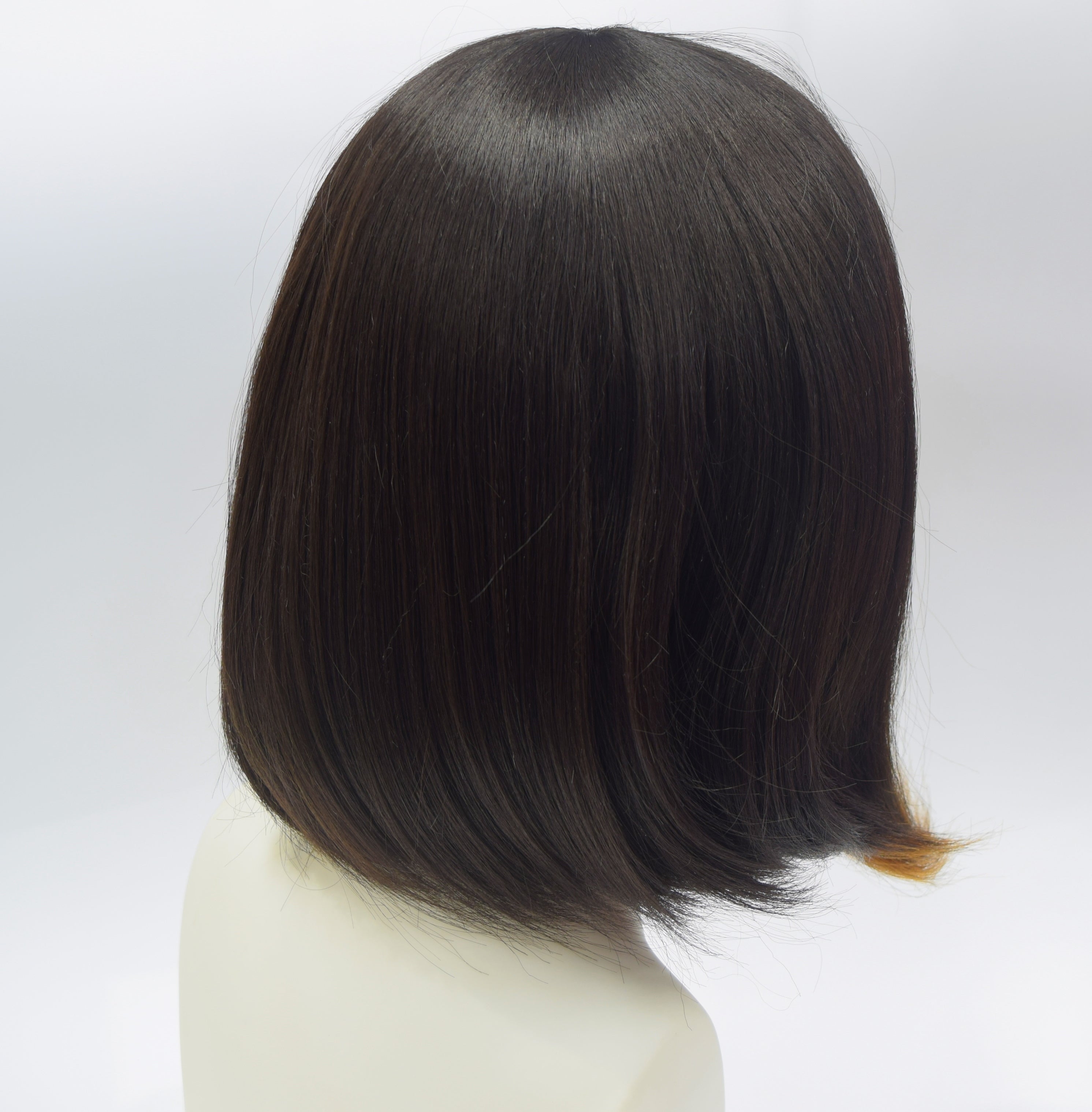 CARRIE Wig - beauty spot warehouse