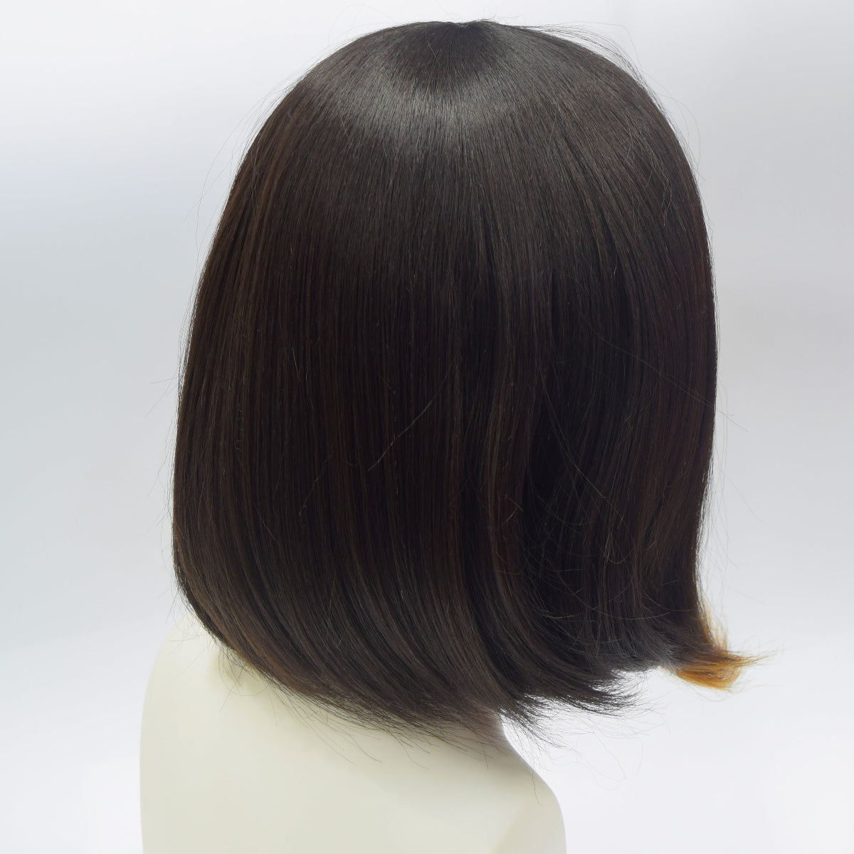 CARRIE Wig - beauty spot warehouse