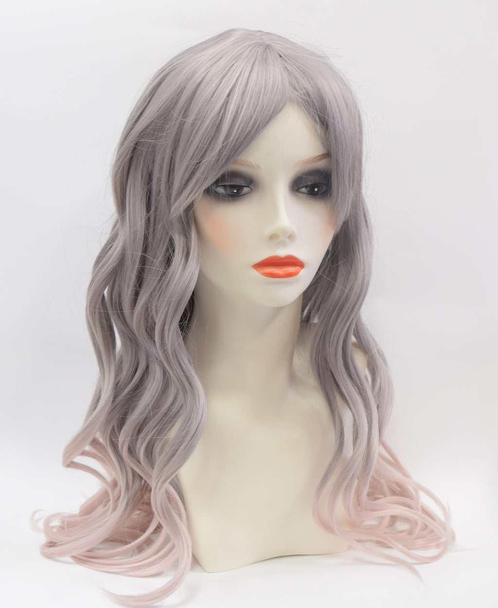 Christie Wig - beauty spot warehouse