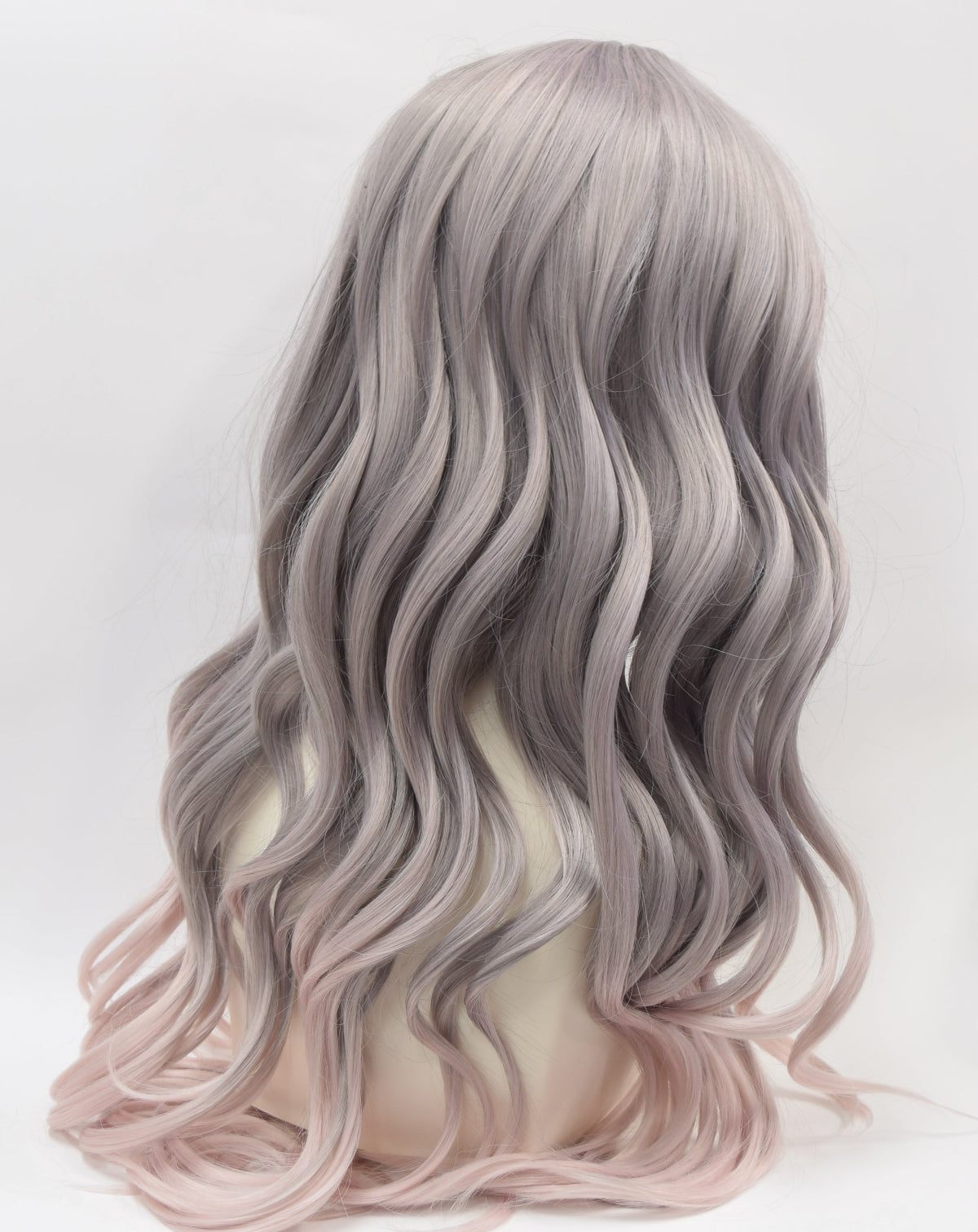 Christie Wig - beauty spot warehouse