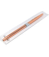 Claw Culture Premium Kolinsky #12 Acrylic Brush