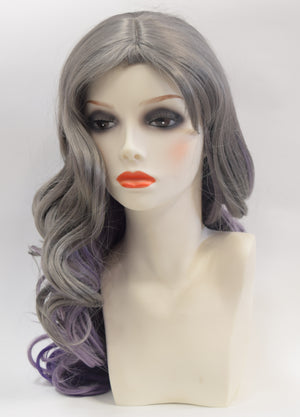 CLIO wig - beauty spot warehouse